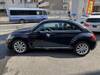 VOLKSWAGEN THE BEETLE