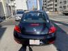 VOLKSWAGEN THE BEETLE