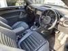 VOLKSWAGEN THE BEETLE