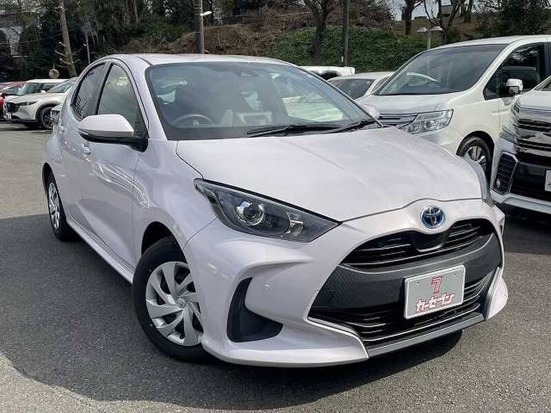 -YARIS