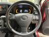 TOYOTA PIXIS