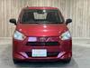 TOYOTA PIXIS