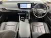 TOYOTA MIRAI