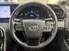 TOYOTA MIRAI