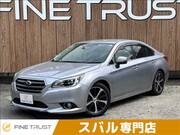 2016 SUBARU LEGACY B4
