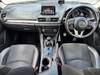 MAZDA AXELA SPORTS
