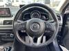 MAZDA AXELA SPORTS