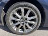 MAZDA AXELA SPORTS