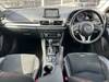MAZDA AXELA SPORTS
