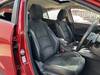 MAZDA AXELA SPORTS