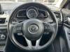 MAZDA AXELA SPORTS