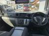 NISSAN NV350 CARAVAN WAGON