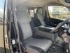 NISSAN NV350 CARAVAN WAGON