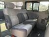 NISSAN NV350 CARAVAN WAGON