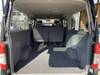 NISSAN NV350 CARAVAN WAGON