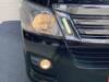 NISSAN NV350 CARAVAN WAGON