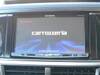 SUBARU EXIGA CROSS OVER