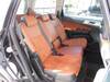 SUBARU EXIGA CROSS OVER