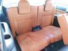 SUBARU EXIGA CROSS OVER