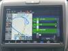 HONDA FREED HYBIRD