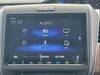 HONDA FREED HYBIRD