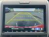 HONDA FREED HYBIRD