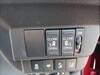 HONDA FREED HYBIRD