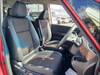 HONDA FREED HYBIRD