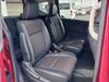 HONDA FREED HYBIRD