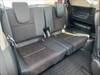 HONDA FREED HYBIRD