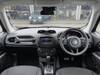 CHRYSLER JEEP RENEGADE