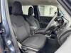 CHRYSLER JEEP RENEGADE