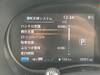 NISSAN KIX