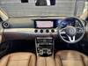 MERCEDES BENZ E-CLASS Stationwagon