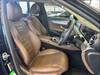 MERCEDES BENZ E-CLASS Stationwagon
