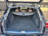 MERCEDES BENZ E-CLASS Stationwagon