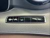 MERCEDES BENZ E-CLASS Stationwagon