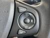 HONDA FREED HYBIRD