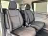 HONDA FREED HYBIRD