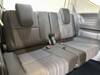 HONDA FREED HYBIRD