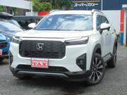 2024 HONDA OTHER