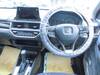 HONDA OTHER