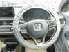 HONDA OTHER