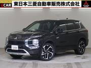 2023 MITSUBISHI OUTLANDER