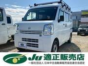 2017 NISSAN OTHER