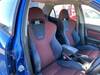 HONDA TORNEO