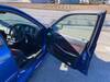HONDA TORNEO