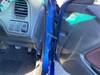 HONDA TORNEO