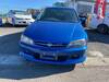 HONDA TORNEO