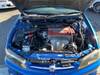 HONDA TORNEO